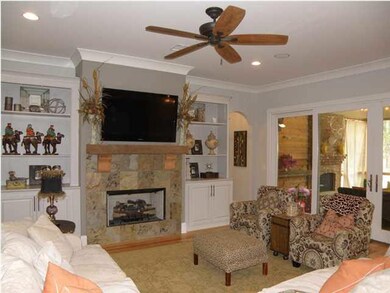 111 Bidon Place, Madison, MS 39110 - photo 3