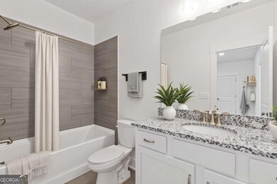 3410 Traditions Way, Jefferson, GA 30549 - photo 6