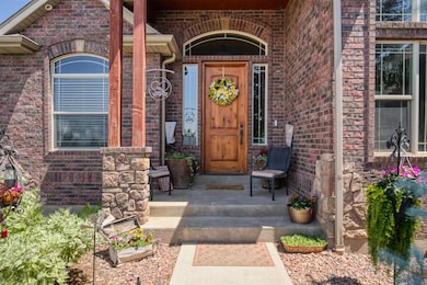 63 W 2875 Cir N unit Circle, Cedar City, UT 84721 - photo 5