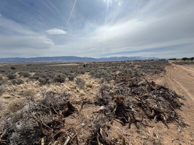 6234 N 4350 W, Cedar City, UT 84721 - photo 4