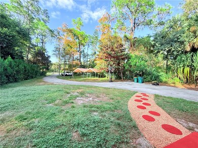 3330 13th Ave SW, Naples, FL 34117 - photo 4