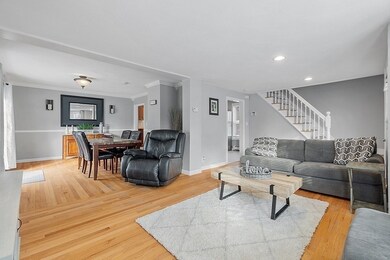 159 Weare St, Lawrence, MA 01843 - photo 5