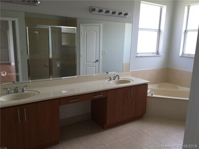 13990 SW 152nd Terrace, Miami, FL 33177 - photo 6