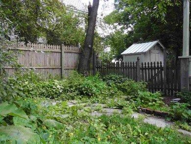 35 Terrill St, Rutland, VT 05701 - photo 2