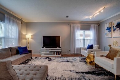 7719 Hidden Oaks Ln, Houston, TX 77095 - photo 5