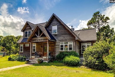 80 Hound Hollow Rd, Camden, SC 29020 - photo 5