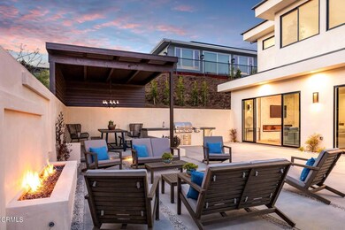 5-web-or-mls-UpmarketMedia-531VV-Twiligh