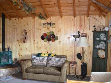 N10985 Cth Cc unit 3, Tomahawk, WI 54487 - photo 7