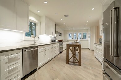 13115 Boheme Dr, Houston, TX 77079 - photo 4