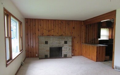 805 Us Highway 224, Nova, OH 44859 - photo 7