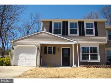 180 Fenway Ave, Atco, NJ 08004 - photo 2