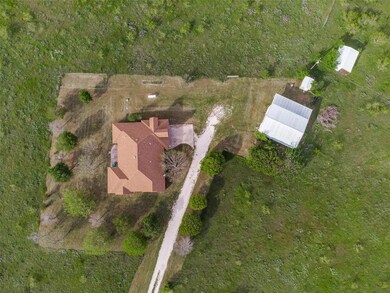 400 Trinity View Rd, Weatherford, TX 76087 - photo 5