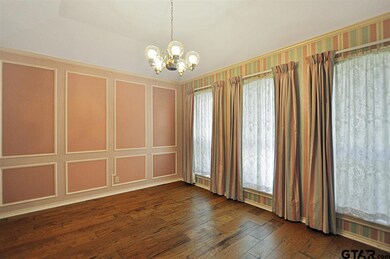 5908 5908 Stoneleigh, Tyler, TX 75703 - photo 6