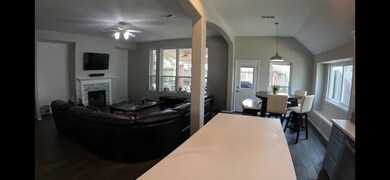 29819 Spring Terrace Dr, Spring, TX 77386 - photo 4