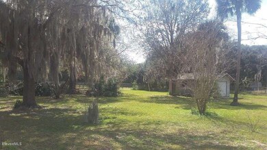 7325 Glenwood Rd, Cocoa, FL 32927 - photo 7