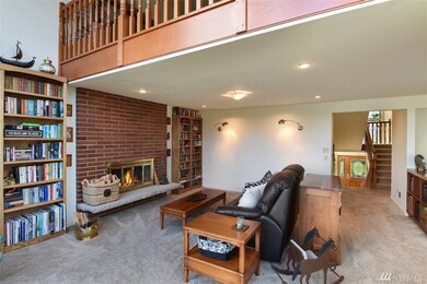 924 8th St, Mukilteo, WA 98275 - photo 5