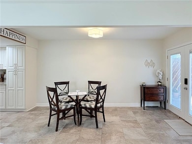 2605 Rue Saint Martin None unit C, Hammond, LA 70403 - photo 7