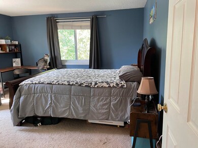 120 Fisherville Rd unit 22, Concord, NH 03303 - photo 4