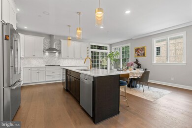 411 Merion Hill Ln, Conshohocken, PA 19428 - photo 7