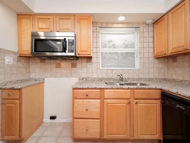 7005 Hallock St, Jacksonville, FL 32211 - photo 7