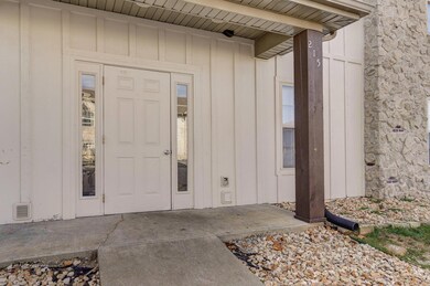 215 Toni Ln unit b-3