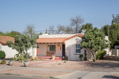 2127 E. 7th-3315-HDR