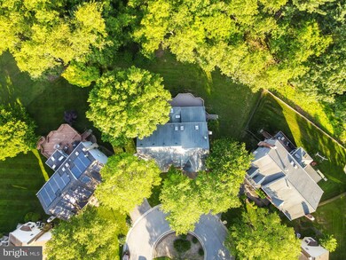 11768 Owens Glen Way, North Potomac, MD 20878 - photo 5