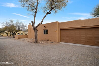 1274 E Paseo Alegre, Tucson, AZ 85719 - photo 3