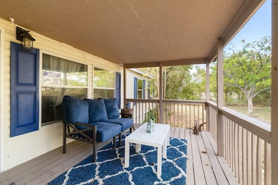 13911 Private Road 5384, Nevada, TX 75173 - photo 3