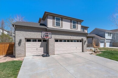 South Facing Driveway
