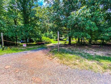 139 Windy Acres Trail, Axton, VA 24054 - photo 3