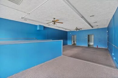 1415 E Fairview Ave, Johnson City, TN 37601 - photo 6