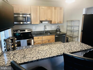 2223 Huntington Ave, Alexandria, VA 22303 - photo 7