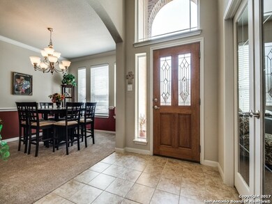 25726 Fan Flower, San Antonio, TX 78261 - photo 6