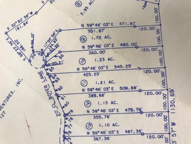 11 Boyer Ln, Somerset, KY 42501 - photo 5