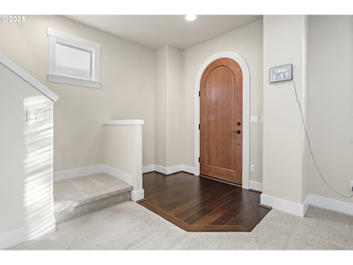 401 SW Mitchum Terrace, Beaverton, OR 97006 - photo 4