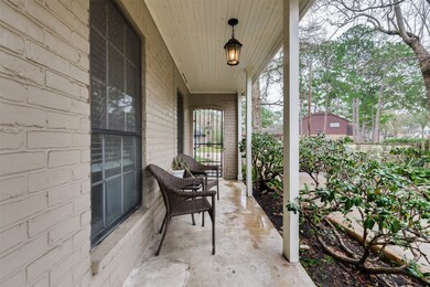 5531 Bolivia Blvd, Houston, TX 77091 - photo 3