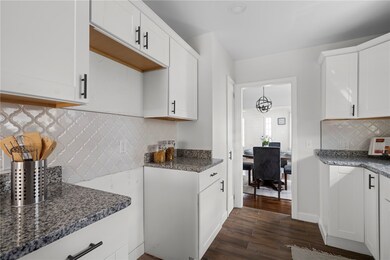 18 Wendell St, Riverside, RI 02915 - photo 5