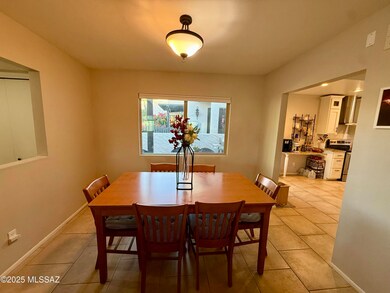 6) 65205-6914a1c5478aa