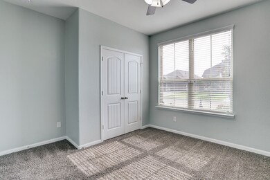 2709 Westland Ln, Pearland, TX 77581 - photo 7