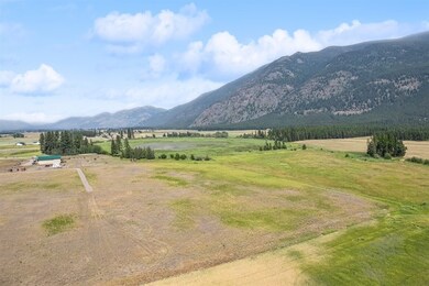 Nhn Misty Way, Columbia Falls, MT 59912 - photo 5