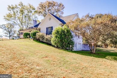 3925 Mark Lake Rd, Cumming, GA 30028 - photo 4