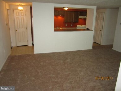 903 Woodbridge Ct unit D, Edgewood, MD 21040 - photo 6