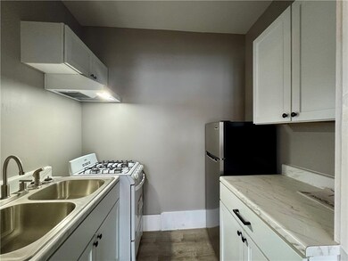 2042 Dewey Ave unit 4, Rochester, NY 14615 - photo 2