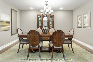 119 Cascade Ln, Wylie, TX 75098 - photo 6