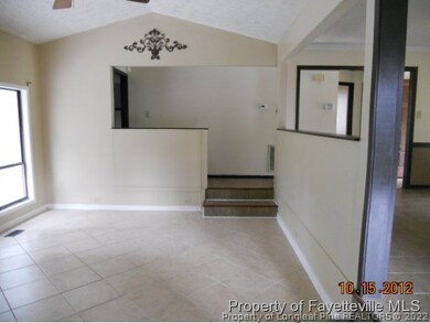 582 Moriston Rd, Fayetteville, NC 28314 - photo 3