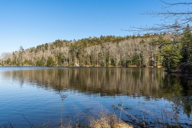 260 Ocean Point Rd, Boothbay Harbor, ME 04538 - photo 4