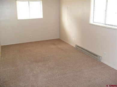 717 N Chestnut St, Cortez, CO 81321 - photo 4