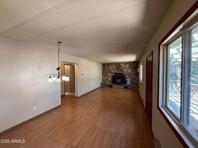 609 E Fir Cir, Payson, AZ 85541 - photo 5