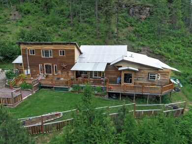 house 2